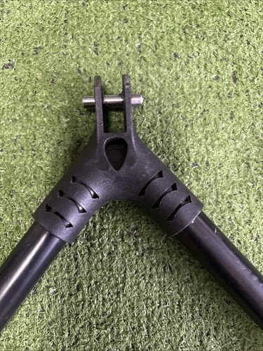 Pro rider electric golf - electric,