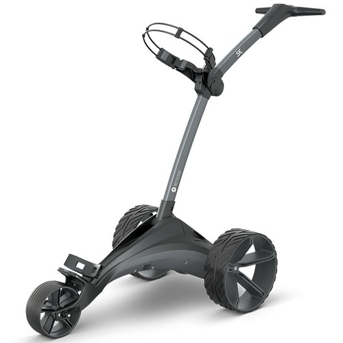 Motocaddy 2026 electric - 2026,