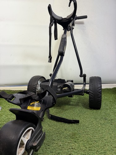 Powakaddy freeway digital - powakaddy,