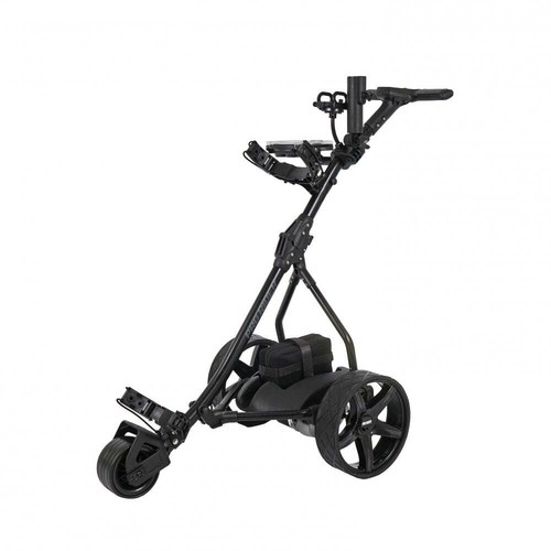 Pro rider hole lithium - 18-hole,