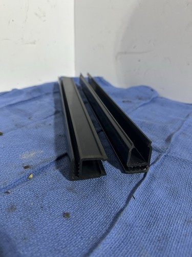 Golf cart windshield retaining - golf,