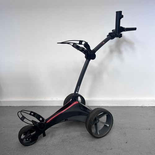 Motocaddy lithium electric - motocaddy, s1