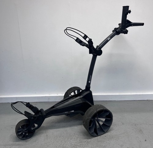 Motocaddy electric golf - motocaddy, m1