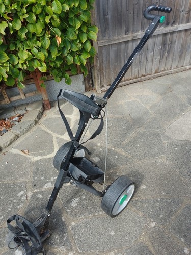 Hillbilly lite foldable - hillbilly, hi-lite