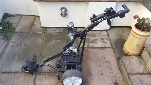 Powakaddy freeway electric - powakaddy,