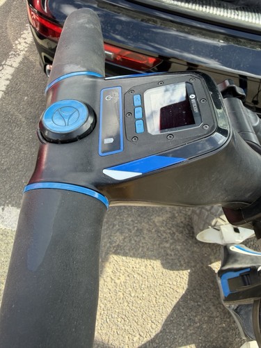 Motocaddy gps dhc motorised - gps,