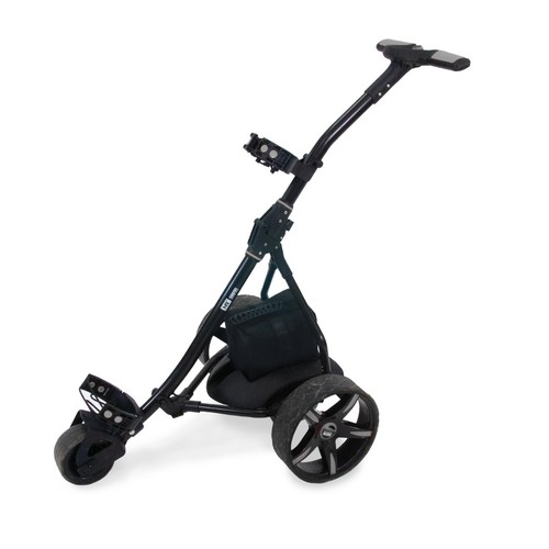 Pro series electric golf - electric,
