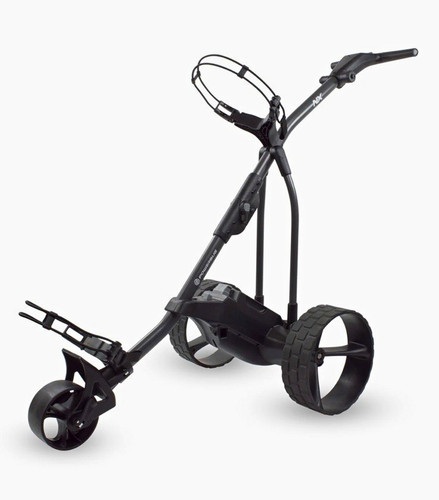 Powerbug lithium motorised - nx,
