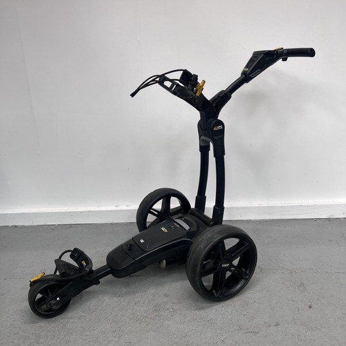 Powakaddy fx3 ebs lithium - powakaddy,