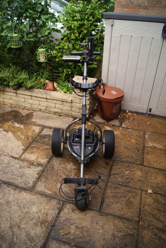 Motocaddy digital golf - digital,