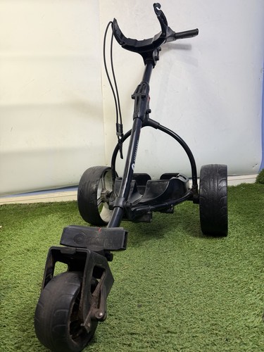 Motocaddy digital electric - motocaddy,
