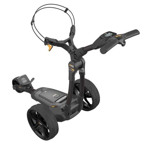 Powakaddy fx3 lithium electric - powakaddy,