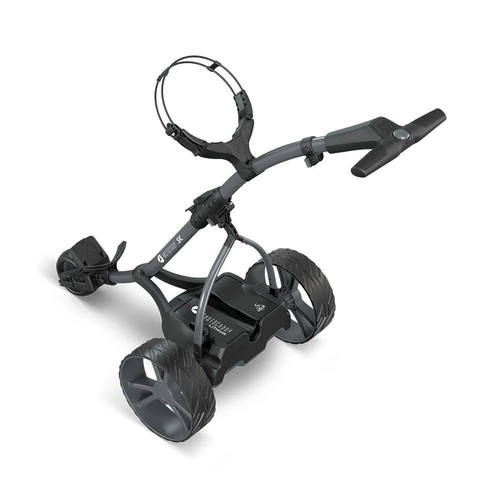 Motocaddy ultra 2025 - 2025, golf