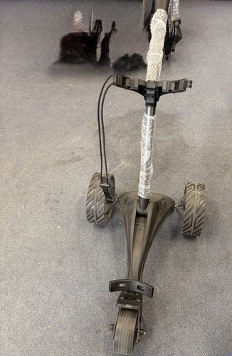 Motocaddy electric golf - motocaddy, se