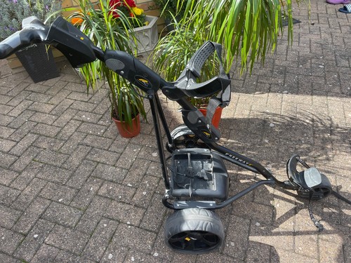 Powakaddy freeway electric - powakaddy,