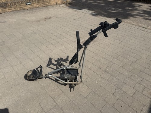 Powakaddy electric trolley - electric,