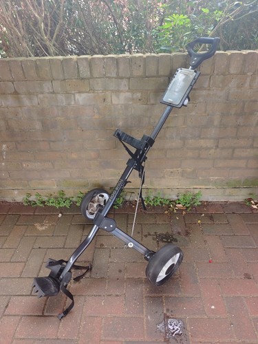Tour golf cart trolley - -, free