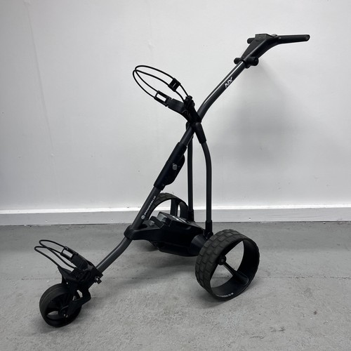 Powerbug lithium golf - nx,