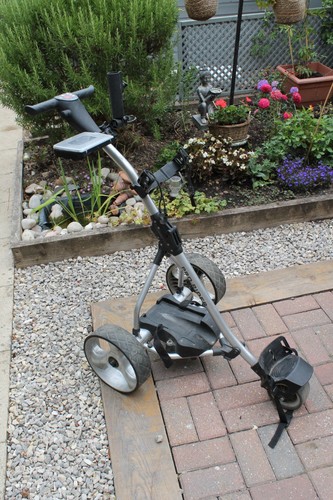 Pro rider silver remote - rider,