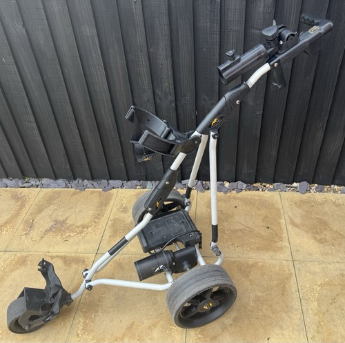 Powakaddy freeway electric - freeway,