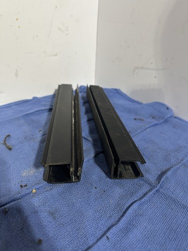 Golf cart windshield retaining - cart,