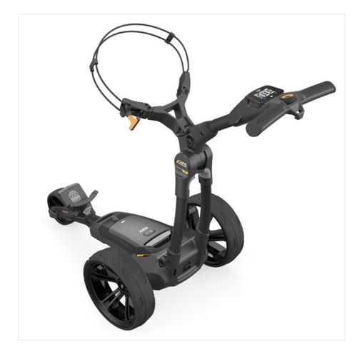 Powakaddy ct6 electric golf - powakaddy,