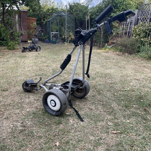 Powakaddy freeway electric - powakaddy,