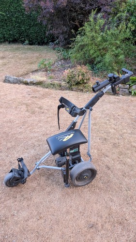 Powakaddy freeway electric - powakaddy,