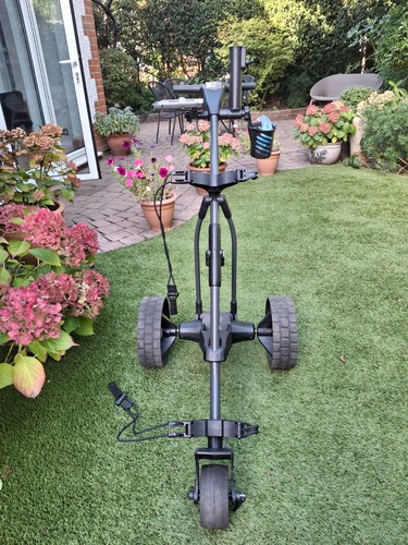 Powerbug lithium electric - powerbug,