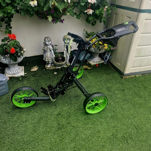 Druids lite fold pro - lite,