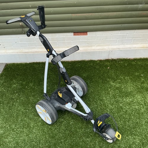 Powakaddy fw5 collapsible - fw5,