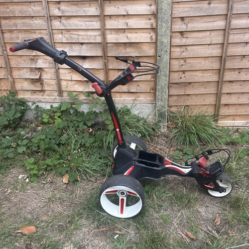 2019 motocaddy electric - motocaddy,