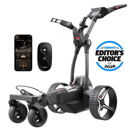 Navee remote control - navee,