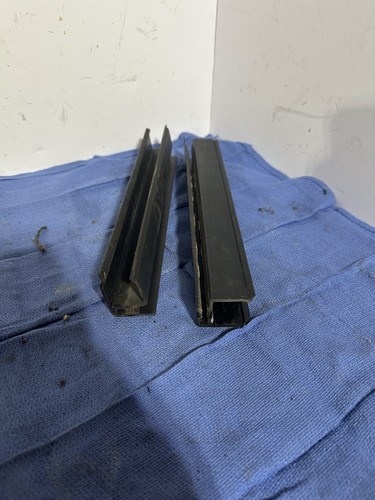 Golf cart windshield retaining - golf,
