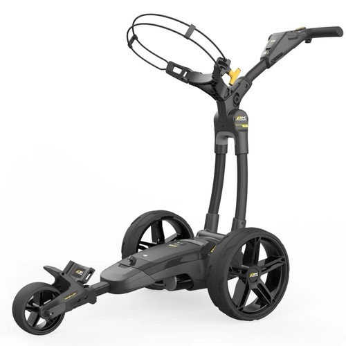 Brand new powakaddy fx1 - new,