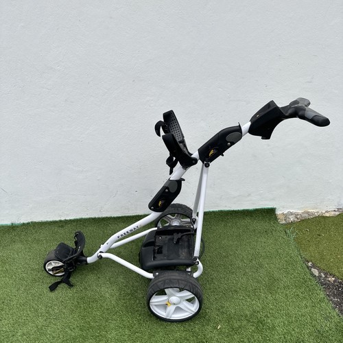 Powakaddy freeway electric - powakaddy,