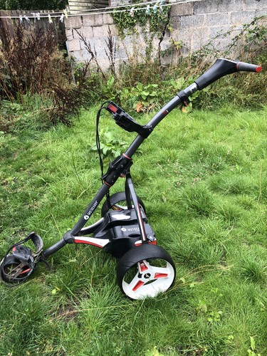 2019 motocaddy electric - motocaddy,