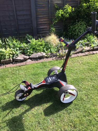 Motocaddy electric golf - motocaddy,