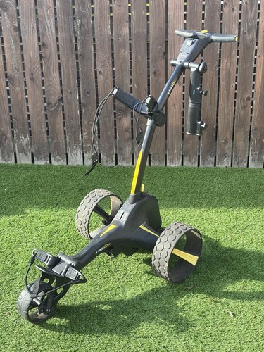 Mgi zip electric - x1,