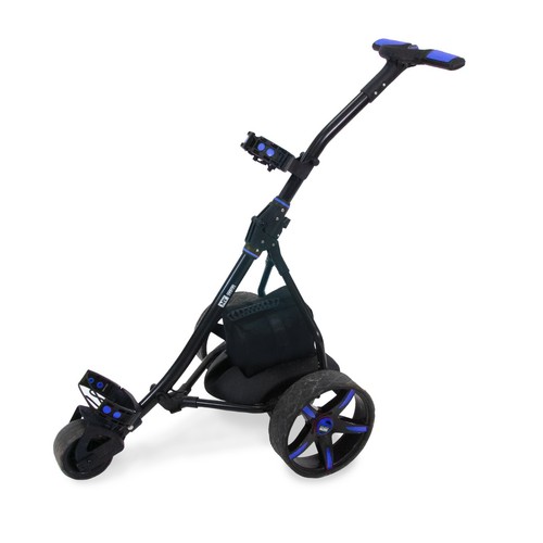 Pro series electric golf - m.y,